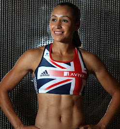 jessica-ennis.jpg